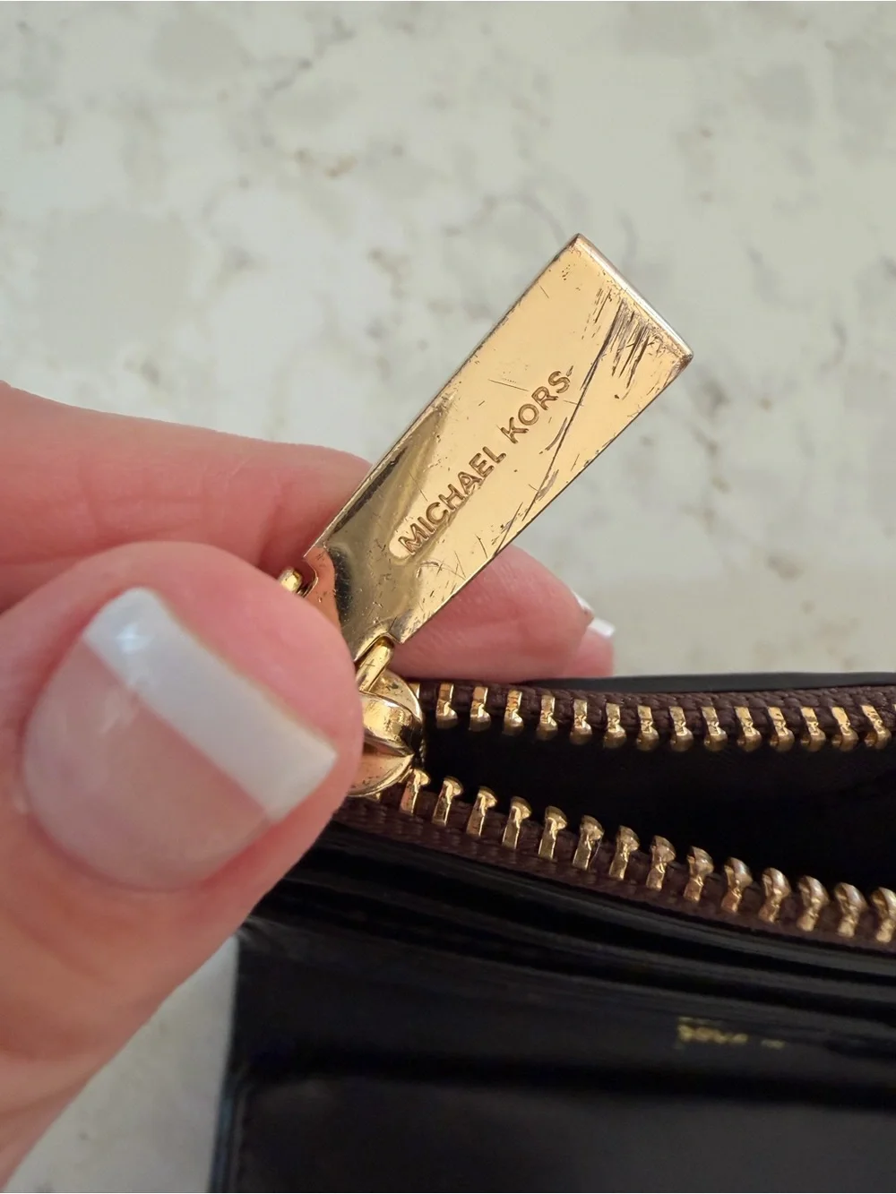 Michael Kors michael kors